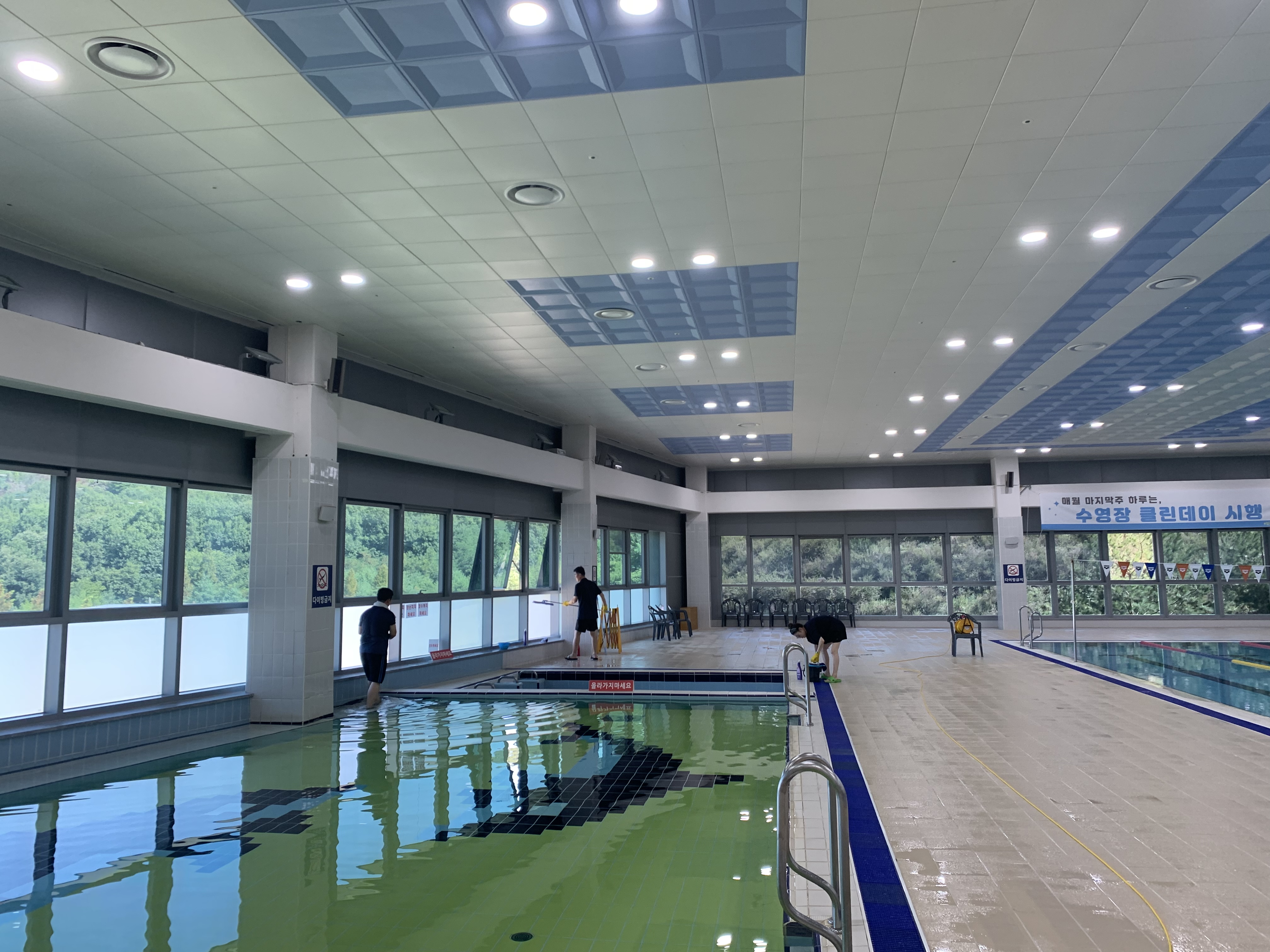 KakaoTalk_20260731_150752016_11.jpg