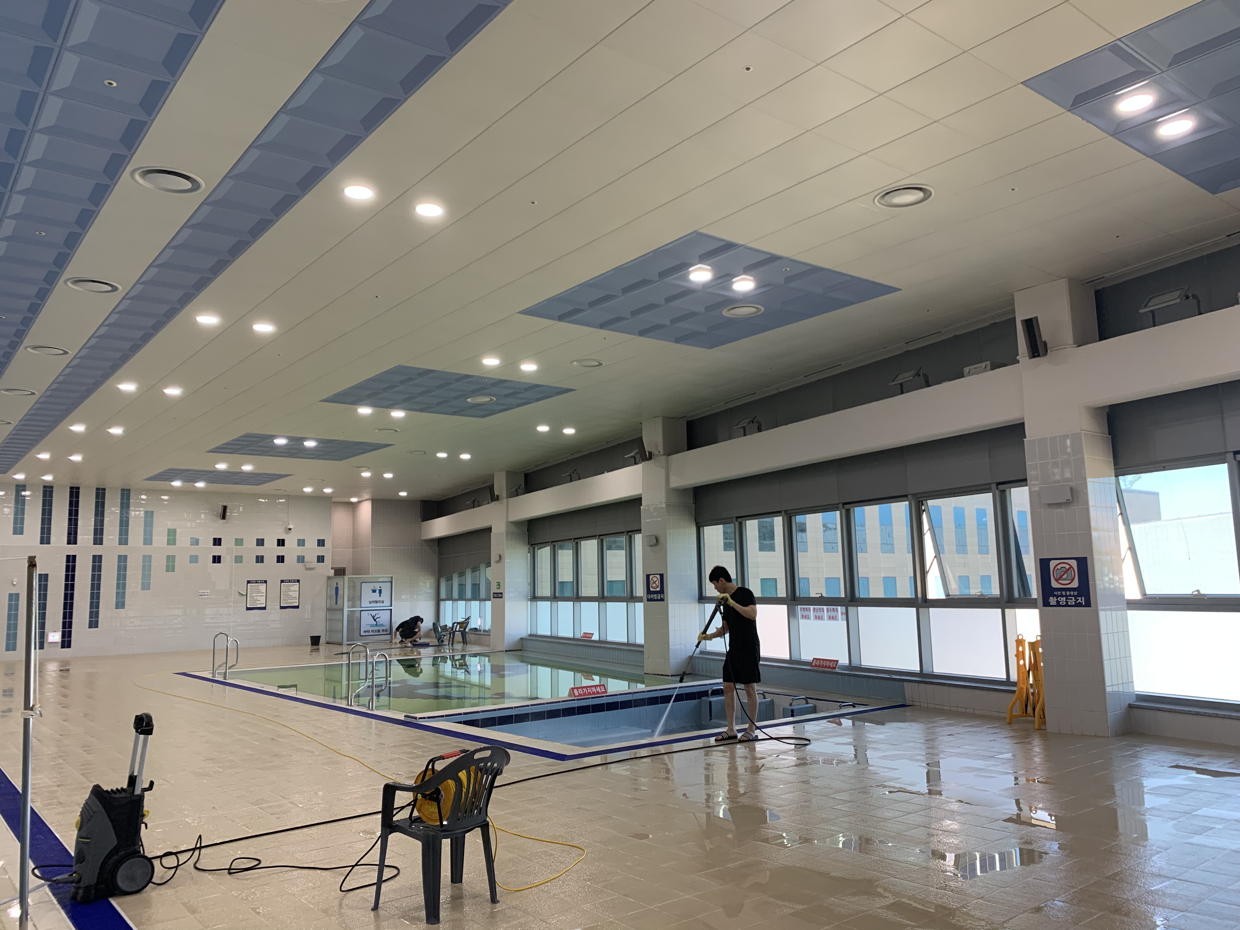 KakaoTalk_20260731_150752016_04.jpg