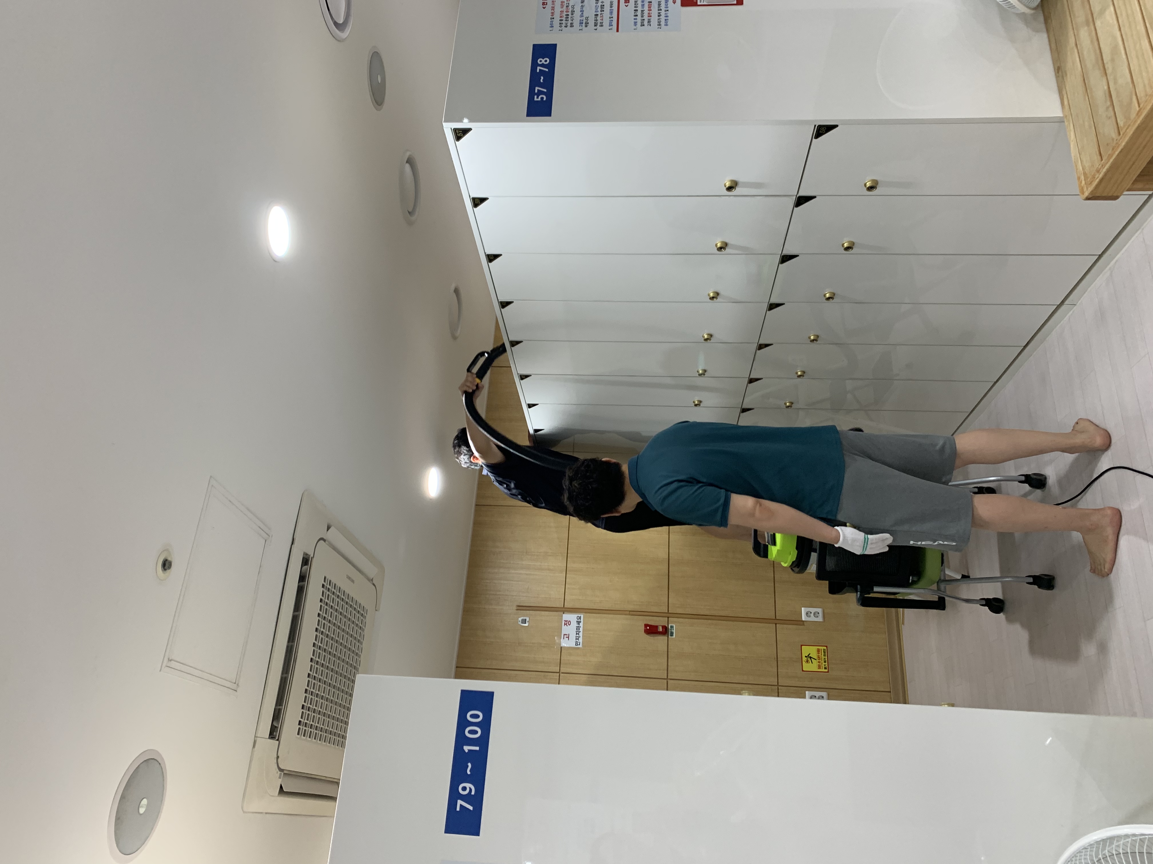 KakaoTalk_20260731_150752016_13.jpg