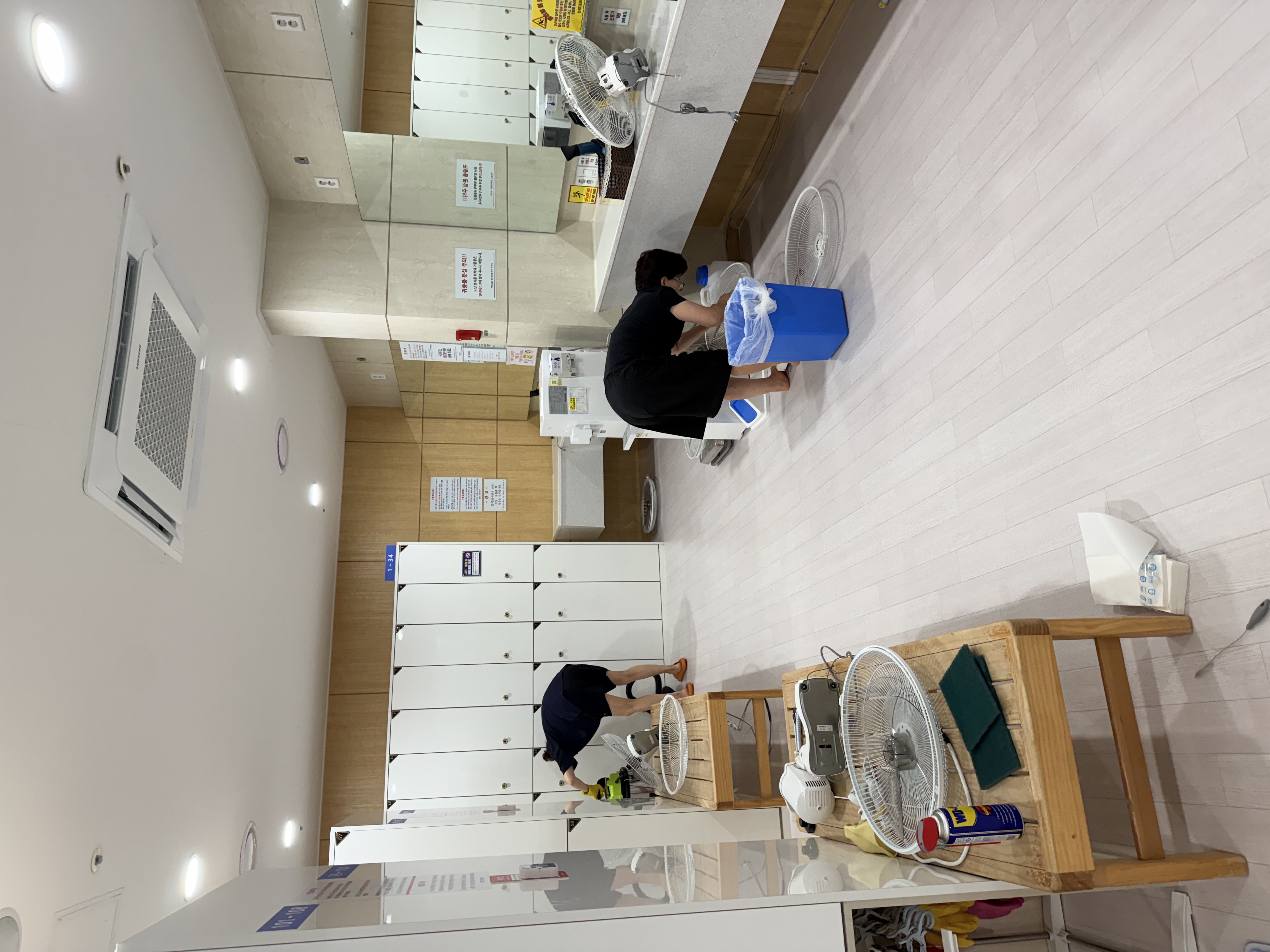 KakaoTalk_20260731_155534445.jpg